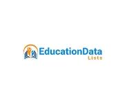 Education Data Lists image 1